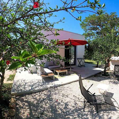 Mayana Sicily - The Suites ซานตามาเรีย เดล โฟกัลโล ภายนอก รูปภาพ