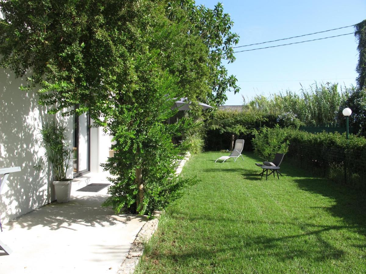 Mayana Sicily - The Suites ซานตามาเรีย เดล โฟกัลโล ภายนอก รูปภาพ