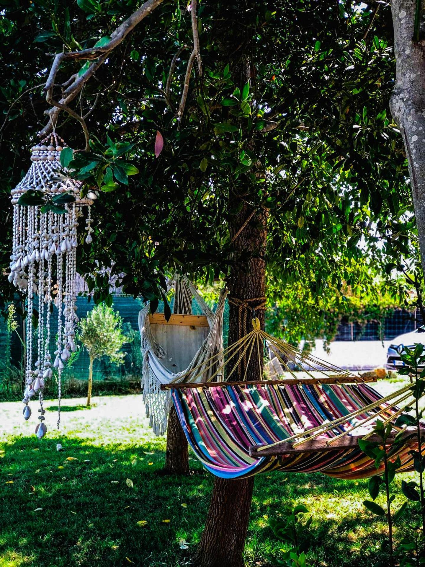 Mayana Sicily - The Suites ซานตามาเรีย เดล โฟกัลโล ภายนอก รูปภาพ